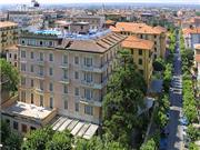 Toskana, Hotel Imperial Garden