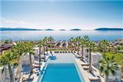 Norddalmatien, Hotel Solaris Jure