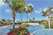Curacao & Aruba & Bonaire, Hotel Chogogo Resort