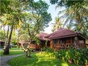 Westthailand (Hua Hin, Cha Am, River Kwai), Hotel The Regent Cha am Chalet
