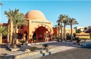 Hurghada & Safaga, Hotel TUI best FAMILY Iberotel Makadi Oasis Club