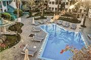 Sharm el Sheikh / Nuweiba / Taba, Hotel Falcon Hills