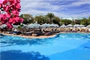 Sharm el Sheikh / Nuweiba / Taba, Hotel Sultan Garden Sharm El Sheikh