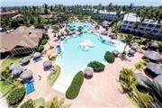 Vik Arena Blanca & Cayena Beach