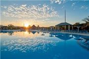 Kuba (Holguin), Hotel Blau Costa Verde Beach Resort