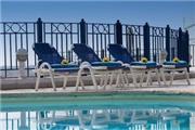Malta, Hotel The Waterfront