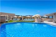 Teneriffa, Hotel Los Dragos Del Sur