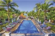 Khao Lak & Umgebung, Hotel Khao Lak Bayfront