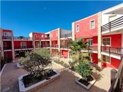 Kap Verde - Boavista, Hotel Estoril Beach Resort