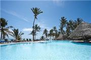 Tansania - Sansibar, Hotel Karafuu Beach Resort