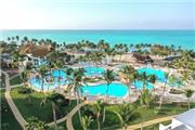 Be Live Canoa