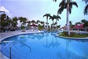 Dom. Republik - Süden (Santo Domingo), Hotel Gran Bahia Principe La Romana