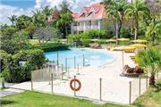 Guadeloupe, Hotel Pierre & Vacances Village Sainte Anne