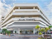 Gran Hotel Turquesa Playa Hotel