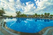 Bodrum, Hotel Bodrum Holiday Resort & Spa