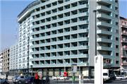 Lissabon & Umgebung, Hotel Roma