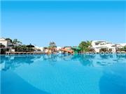 Lanzarote, Hotel Cay Beach Sun Beach