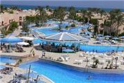 Hurghada & Safaga, Hotel Club Ali Baba Palace