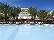 Abruzzen, Hotel Mion