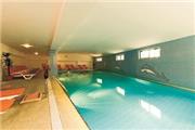 Kemer & Beldibi, Hotel Carelta Beach Resort