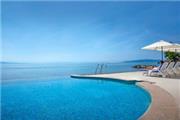 Kvarner Bucht, Hotel Istra