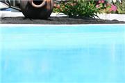 Lanzarote, Hotel Mansion Nazaret