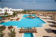 Marsa Alam & Quseir, Hotel Lahami Bay Beach Resort