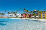 Caribe Club Princess