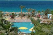 Hurghada & Safaga, Hotel Bella Vista