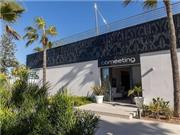 Marokko - Norden, Hotel Pullman Mazagan Royal Golf El Jadida