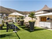 Kapstadt & Umgebung, Hotel Protea Seapoint