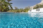Costa del Sol, Gran Hotel Elba Motril