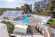 Ibiza