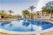 Menorca, Hotel Viva Menorca