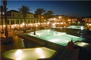 Fuerteventura, Hotel Broncemar Beach