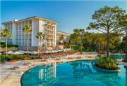 Kemer & Beldibi, Hotel Kilikya Palace