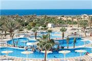 Marsa Alam & Quseir, Hotel Pensee Azur