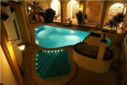 Alentejo, Hotel Pousada Dos Loios