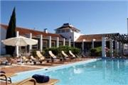 Alentejo, Hotel Pousada de Vila Vicosa Dom Joao IV