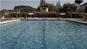 Costa de Prata, Hotel Palace Da Curia
