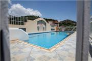Kreta, Hotel Porto Plakias