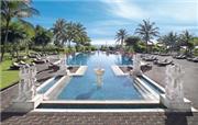 Indonesien: Insel Bintan, Hotel Angsana Resort & Spa