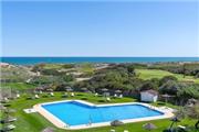 Costa Azahar, Hotel Parador de El Saler
