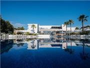 Provence-Alpes-Côte d'Azur, Hotel Grand Mercure Sophia Country Club