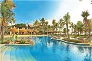 Indonesien: Bali, Hotel Bali Mandira & Spa