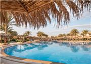 Hurghada & Safaga, Hotel Hilton Long Beach