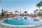 Marsa Alam & Quseir, Hotel LTI Akassia Beach Resort