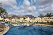 Sharm el Sheikh / Nuweiba / Taba, Hotel Marriott Beach Resort Taba Heights