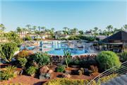 Hl Club Playa Blanca