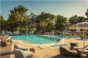 Insel Hvar, Hotel Lavanda Starigrad